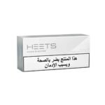 HEETS عرب (انواع طعمها)