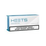 HEETS پارلمنت روسی (انواع طعمها) - Image 4
