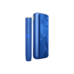 ایلوما پرایم iqos iluma prime (انواع رنگ) - Image 5