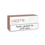 HEETS عرب (انواع طعمها) - Image 5