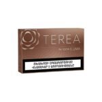 ترا/تریا TEREA ارمنی (انواع طعم ها) - Image 10