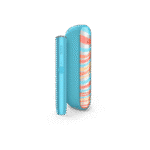IQOS iLuma Standard (انواع رنگ) - Image 8