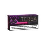 ترا TEREA اندونزی (انواع طعمها) - Image 5