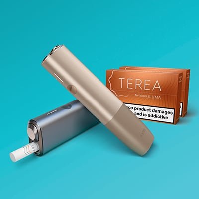 استفاده از آیکاس ایلوما پرایم، ایلوما وان و استاندارد