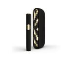 ایلوما استاندارد آی IQOS ILUMA STANDARD i - Image 6