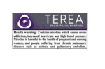 سیگار ترا عربی (قطر) اوسیس پرل Terea Oasis Pearl