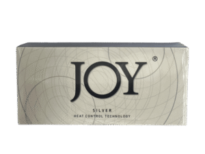 سیگار جوی سیلور Joy Silver