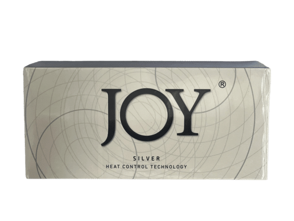 سیگار جوی سیلور Joy Silver