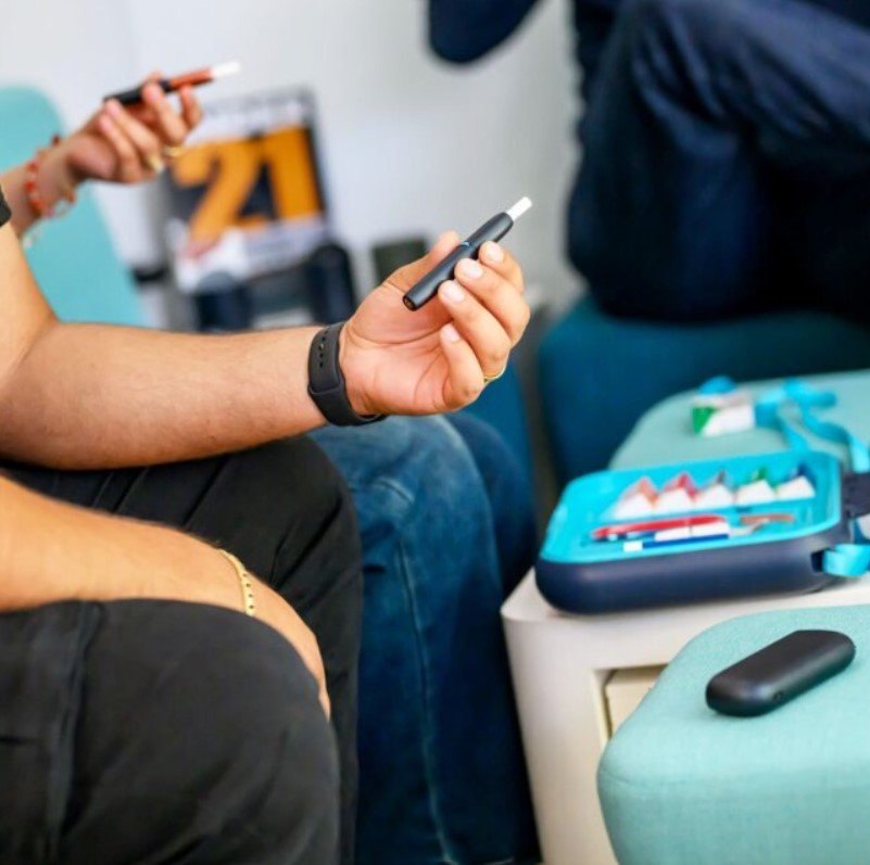 کار کردن با دستگاه آیکاس