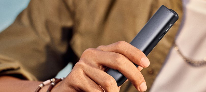 مقایسه فیلترهای سیگار ترا، لمه و مافی