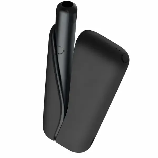 لیل سولید 2 دوال lil solid dual