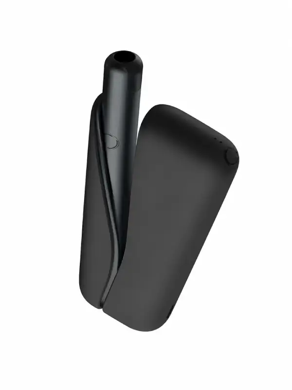 لیل سولید دوال LIL SOLID DUAL