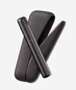 لیل سولید دوال lil solid dual مشکی