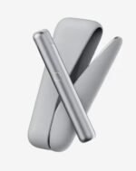 لیل سولید دوال LIL SOLID DUAL - Image 3
