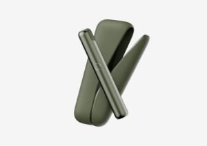 لیل سولید دوال lil solid dual